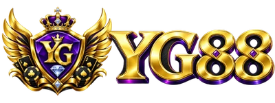YG88 Download – Cách Tải Ứng Dụng & Kiểm Tra Phiên Bản 2026 - hình ảnh - yg88play.com YG88 Download – Cách Tải Ứng Dụng & Kiểm Tra Phiên Bản 2026 - hình ảnh - yg88play.com