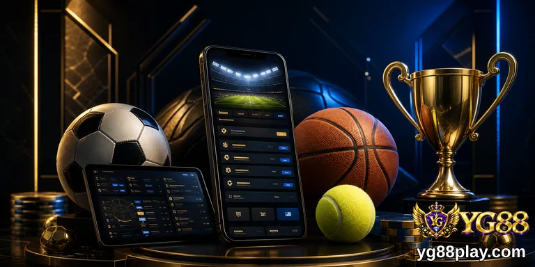 YG88 Casino Có An Toàn Không? Cách Kiểm Tra Bảo Mật - hình ảnh - yg88play.com YG88 Casino Có An Toàn Không? Cách Kiểm Tra Bảo Mật - hình ảnh - yg88play.com