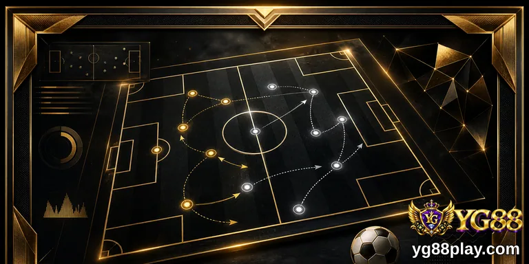 YG88 Casino Có An Toàn Không? Cách Kiểm Tra Bảo Mật - hình ảnh - yg88play.com YG88 Casino Có An Toàn Không? Cách Kiểm Tra Bảo Mật - hình ảnh - yg88play.com