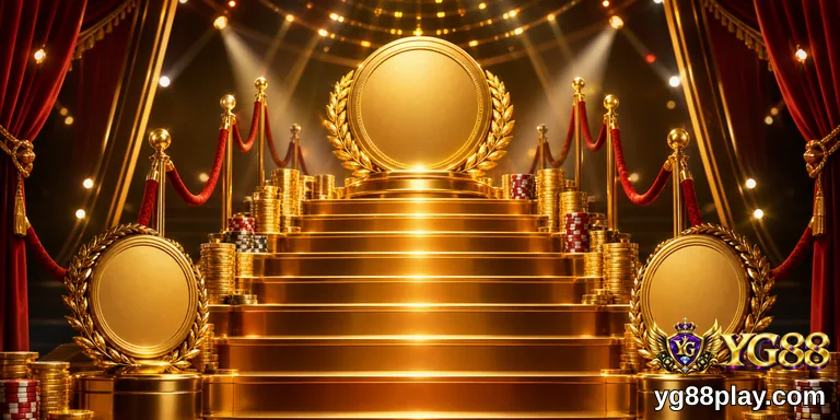 YG88 Casino Có Bịp Không? Cách Nhìn Đúng Về RNG Và Dealer Live - hình ảnh - yg88play.com YG88 Casino Có Bịp Không? Cách Nhìn Đúng Về RNG Và Dealer Live - hình ảnh - yg88play.com