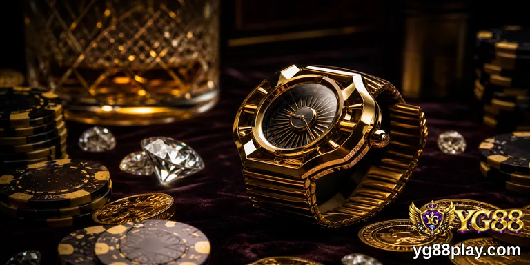 YG88 Casino Có Bịp Không? Cách Nhìn Đúng Về RNG Và Dealer Live - hình ảnh - yg88play.com YG88 Casino Có Bịp Không? Cách Nhìn Đúng Về RNG Và Dealer Live - hình ảnh - yg88play.com