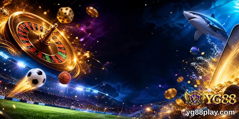 YG88 Casino Có Minh Bạch Không? Đánh Giá Bàn Chơi Và Kết Quả - hình ảnh - yg88play.com YG88 Casino Có Minh Bạch Không? Đánh Giá Bàn Chơi Và Kết Quả - hình ảnh - yg88play.com