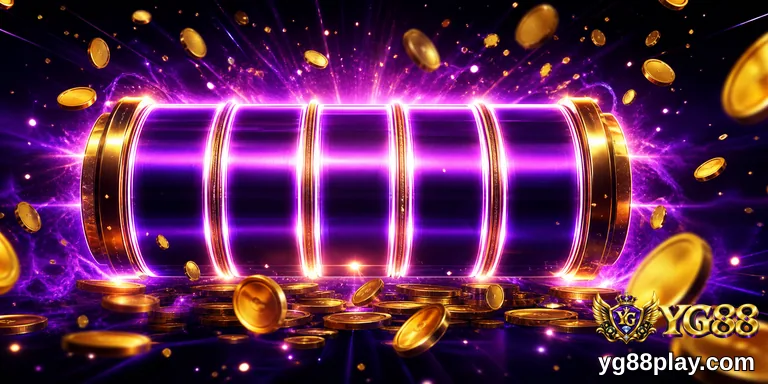 YG88 Casino Có Uy Tín Không? Đánh Giá Minh Bạch 2026 - hình ảnh - yg88play.com YG88 Casino Có Uy Tín Không? Đánh Giá Minh Bạch 2026 - hình ảnh - yg88play.com