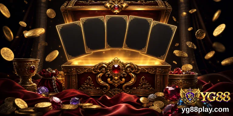 YG88 Casino Online – Sòng Bài Trực Tuyến Cho Người Chơi Việt - hình ảnh - yg88play.com YG88 Casino Online – Sòng Bài Trực Tuyến Cho Người Chơi Việt - hình ảnh - yg88play.com