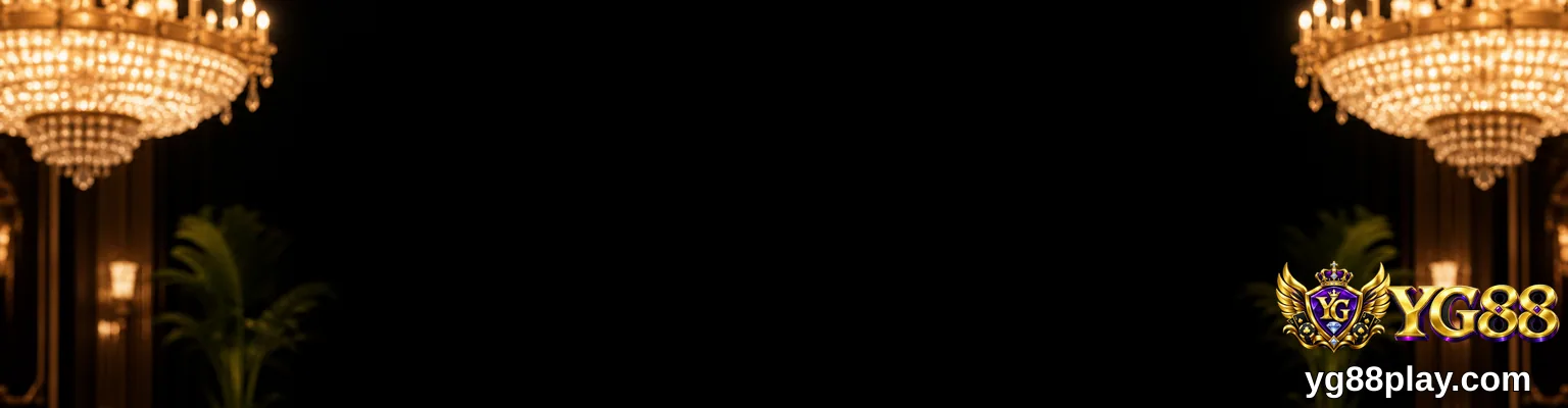 vi-vn - hình ảnh - yg88play.com