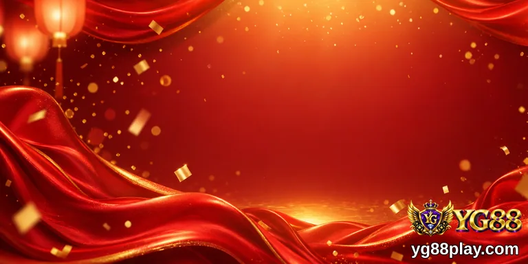 Giới Thiệu YG88 - hình ảnh - yg88play.com Giới Thiệu YG88 - hình ảnh - yg88play.com