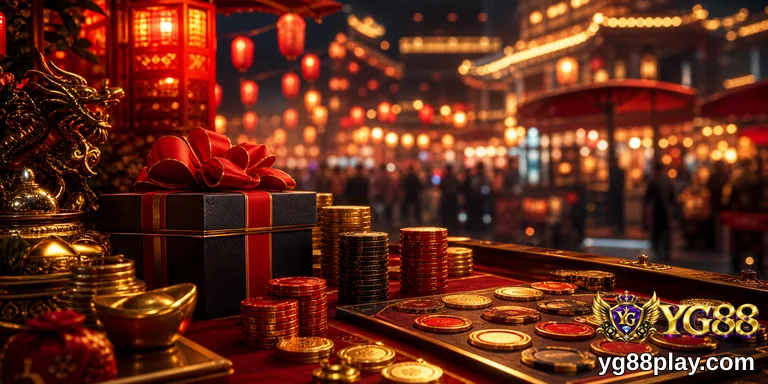 YG88 Download – Cách Tải Ứng Dụng & Kiểm Tra Phiên Bản 2026 - hình ảnh - yg88play.com