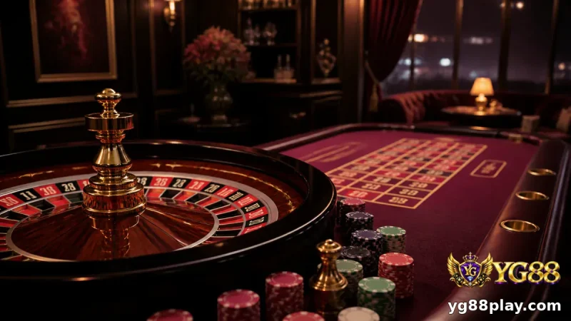 Cập nhật kèo nhà cái Qatar hôm nay: Phân tích dữ liệu và lưu ý quan trọng - hình ảnh - yg88play.com Cập nhật kèo nhà cái Qatar hôm nay: Phân tích dữ liệu và lưu ý quan trọng - hình ảnh - yg88play.com