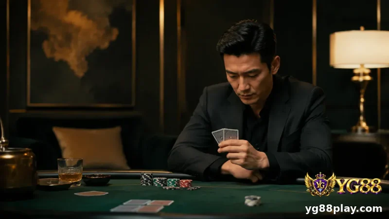 Kèo nhà cái ngày mai: Cách đọc biến động và chuẩn bị tâm lý cược - hình ảnh - yg88play.com Kèo nhà cái ngày mai: Cách đọc biến động và chuẩn bị tâm lý cược - hình ảnh - yg88play.com