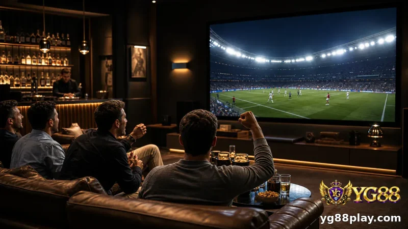 Kèo nhà cái Việt Nam: Cách Đọc, Phân Tích Và Quản Lý Rủi Ro Hiệu Quả - hình ảnh - yg88play.com Kèo nhà cái Việt Nam: Cách Đọc, Phân Tích Và Quản Lý Rủi Ro Hiệu Quả - hình ảnh - yg88play.com