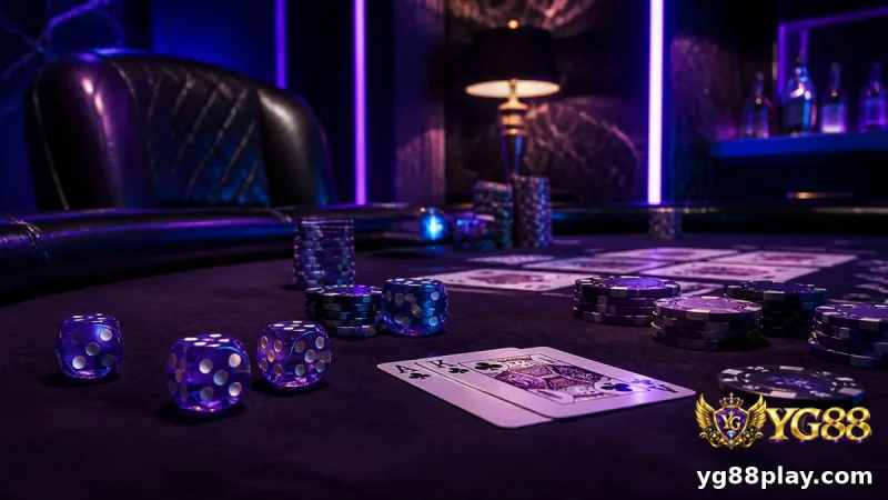 Tỷ lệ bóng nhà cái: Cách đọc và phân tích hiệu quả cho người chơi - hình ảnh - yg88play.com Tỷ lệ bóng nhà cái: Cách đọc và phân tích hiệu quả cho người chơi - hình ảnh - yg88play.com