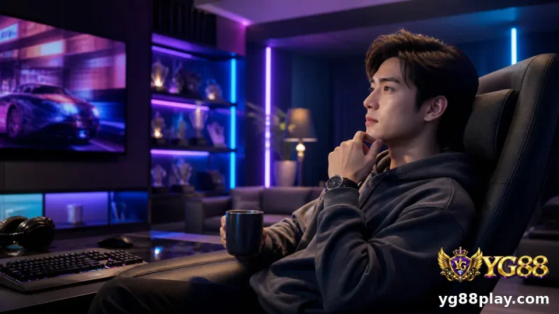 Nhận định bóng đá hôm nay kèo nhà cái: Cách đọc và phân tích hiệu quả - hình ảnh - yg88play.com Nhận định bóng đá hôm nay kèo nhà cái: Cách đọc và phân tích hiệu quả - hình ảnh - yg88play.com