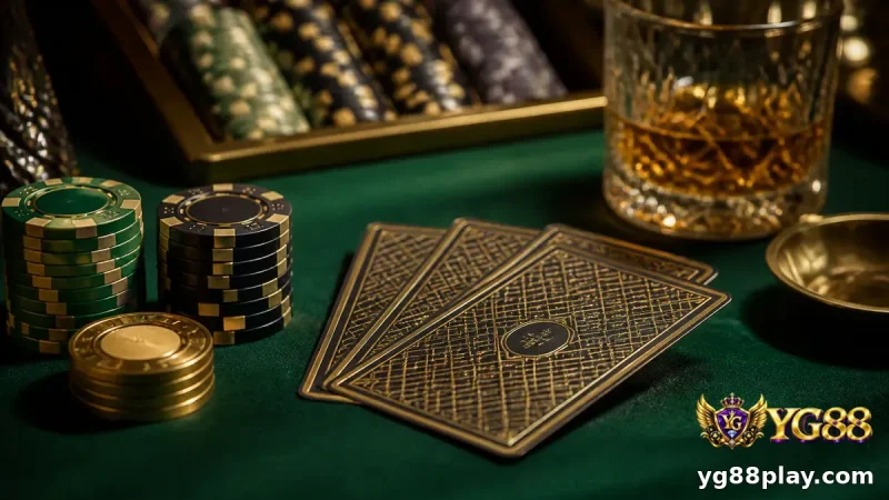 Phiếu an toàn thông tin cho tỷ số nhà cái: dữ liệu nào không nên nhập vội | yg88play.com - hình ảnh - yg88play.com Phiếu an toàn thông tin cho tỷ số nhà cái: dữ liệu nào không nên nhập vội | yg88play.com - hình ảnh - yg88play.com