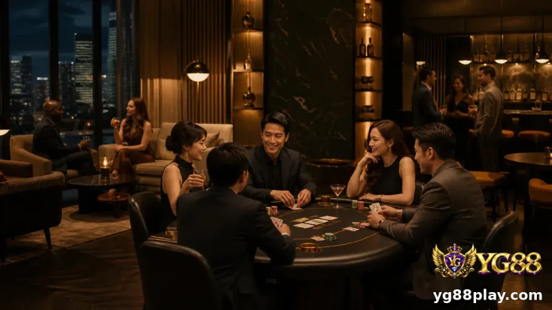 Đường dẫn của xem kèo nhà cái: các phần cần xác minh trước khi mở | yg88play.com - hình ảnh - yg88play.com Đường dẫn của xem kèo nhà cái: các phần cần xác minh trước khi mở | yg88play.com - hình ảnh - yg88play.com