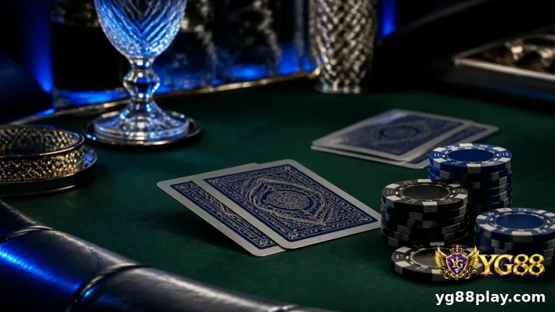 Kèo nhà cái việt nam là gì? Cách hiểu dữ liệu trước khi tham khảo - hình ảnh - yg88play.com Kèo nhà cái việt nam là gì? Cách hiểu dữ liệu trước khi tham khảo - hình ảnh - yg88play.com